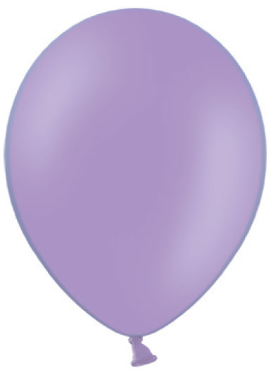 Pastel &Oslash; 90cm               